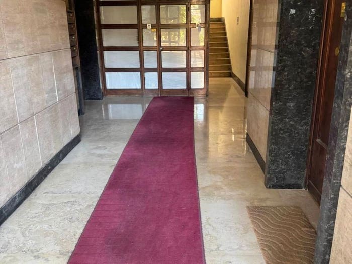 Appartamento bilocale in vendita in Via Ipponio, San Giovanni, Roma