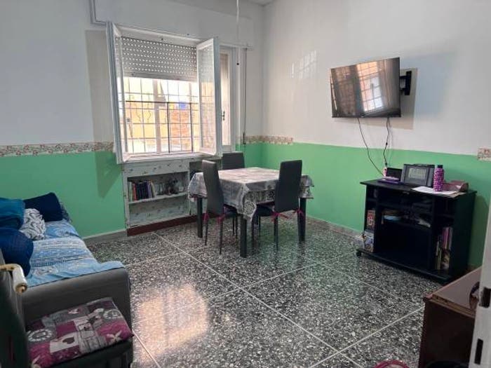 Appartamento bilocale in vendita in Via Paola Falconieri, Monteverde Nuovo, Roma