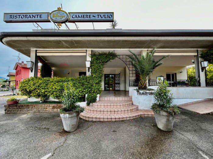 Casa in vendita in Centro, Peschiera del Garda