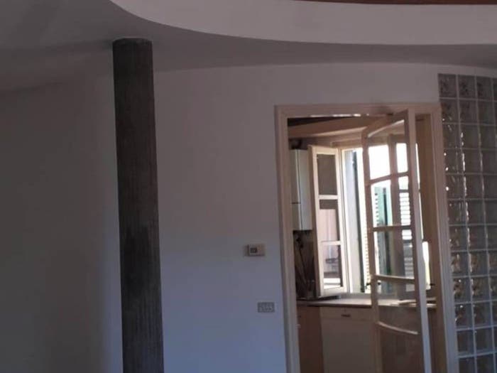 Appartamento quadrilocale in vendita in Centro Storico, Crema