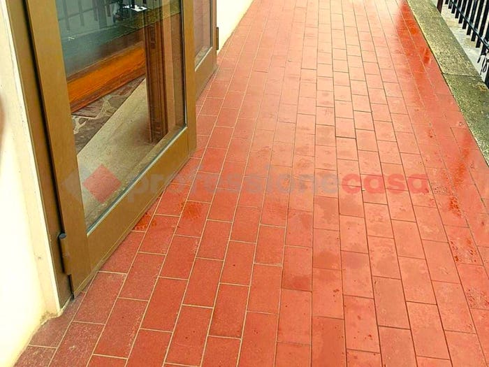 Appartamento quadrilocale in vendita in Via Giuseppe Verdi, Centro, Castelfiorentino
