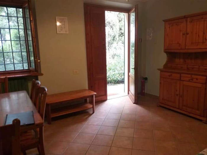 Appartamento quadrilocale in affitto in Via Montelupo, Montelupo Fiorentino