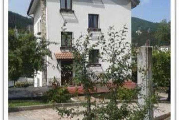 Appartamento con 5 locali in vendita in Strada Provinciale Nuova Sangrina direzione Pietransieri, Pietransieri, Roccaraso