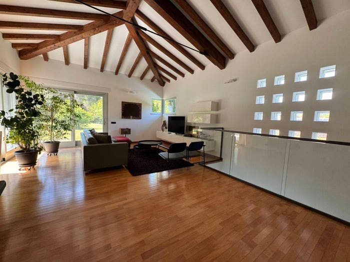 Casa con 6 locali in vendita in Cascina Pelada, Cantù