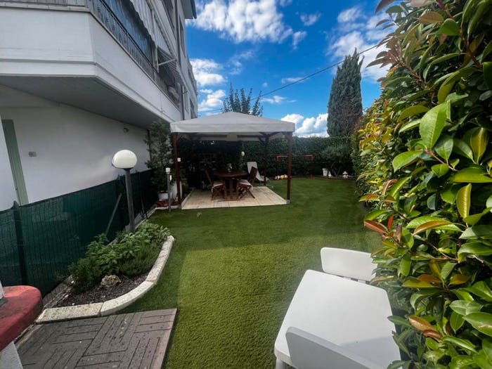 Appartamento trilocale in vendita in via Torricella, Torricella, Campi Bisenzio