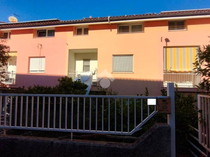 Casa con 5 locali in vendita in Via Strabone, Serra Miceli, Castrolibero