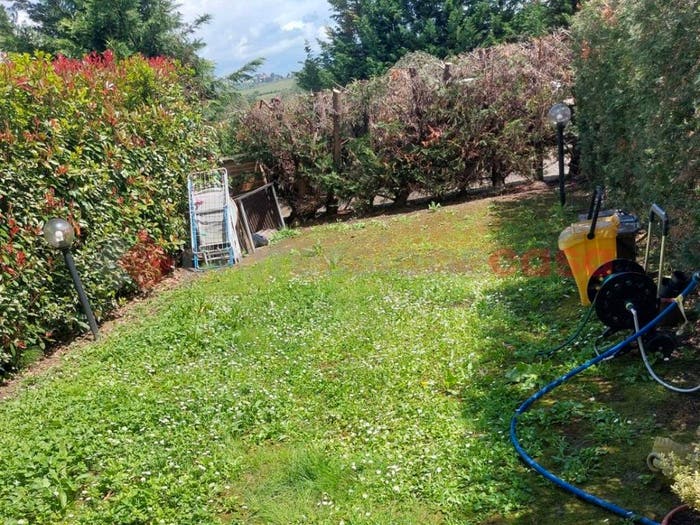 Appartamento bilocale in vendita in Via del Molin Nuovo, Molin Nuovo Monterappoli, Empoli