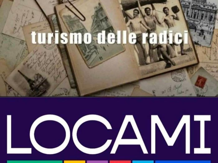 Appartamento con 5 locali in vendita in VIA CARLO V, Centro, Nicosia