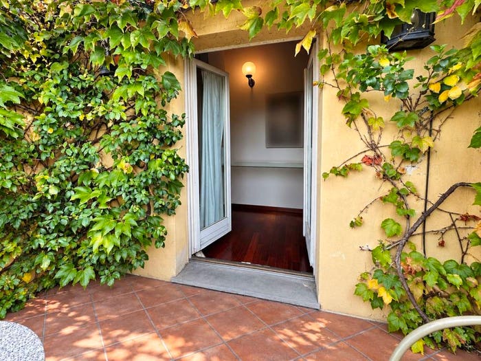 Casa trilocale in vendita in Via Luigi Settembrini, Buenos Aires, Milano
