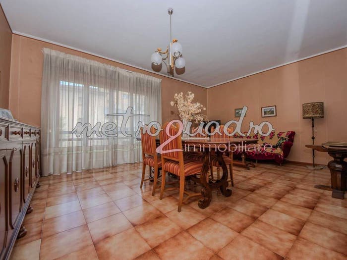 Appartamento con 5 locali in vendita in Via Don Morosini, Centro, Itri