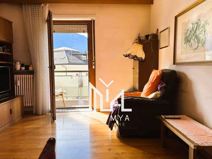 Appartamento trilocale in vendita in Gries San Quirino, Bolzano
