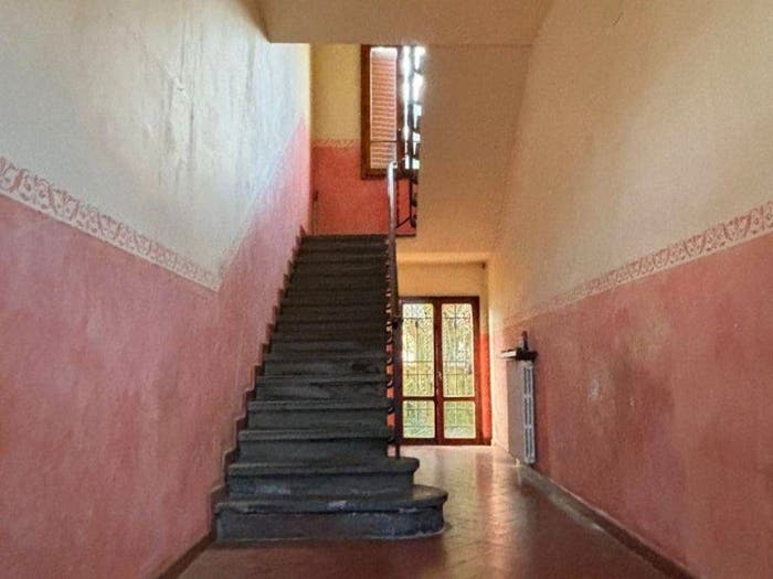 Casa con 6 locali in vendita in Via Giuseppe Frittelli, Figline Valdarno, Figline e Incisa Valdarno