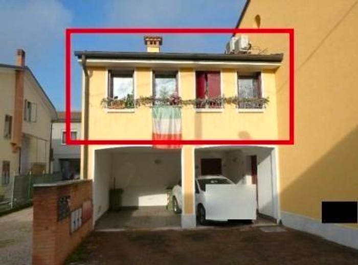 Appartamento trilocale in vendita in Via Iv Novembre, Caldogno Rettorgole Cresole, Caldogno