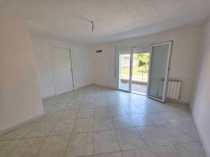 Casa quadrilocale in vendita in Sant'Anna Cavanella d'Adige, Chioggia