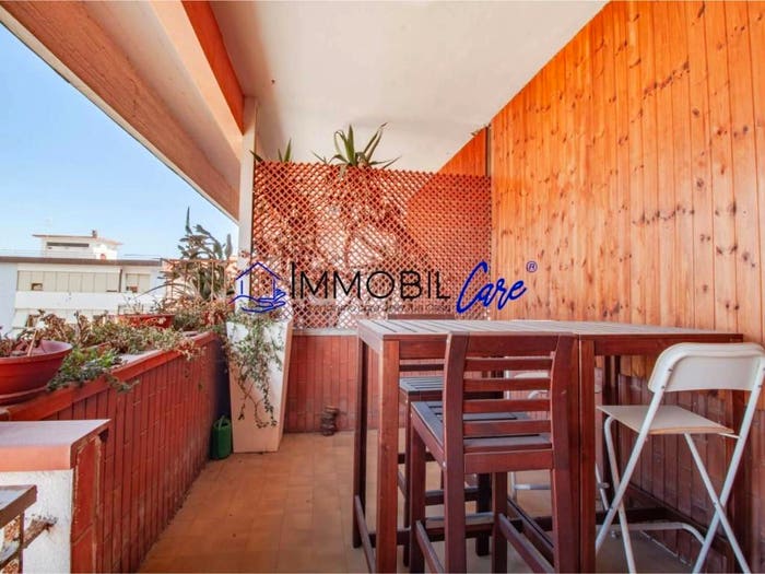 Appartamento con 5 locali in vendita in Livorno Via Sant'Omobono, Via Grande Piazza della Repubblica, Livorno