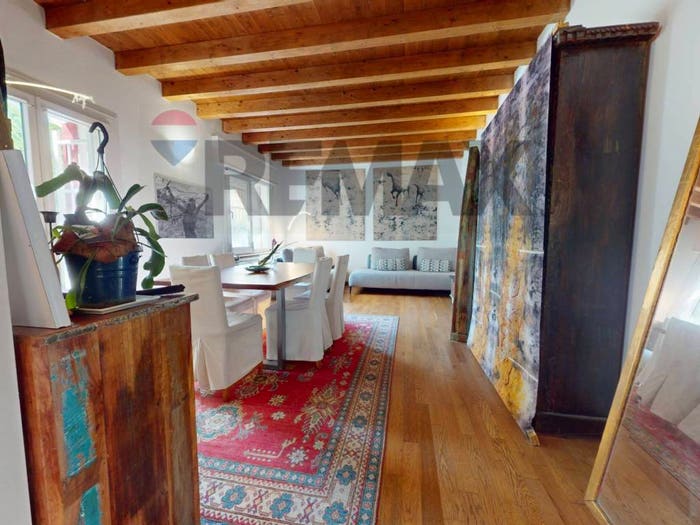Casa con 5 locali in vendita in Guizza, Padova