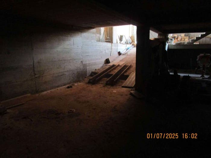 Casa con 6 locali in vendita in via Resistenza Partigiana, Centro, Acate