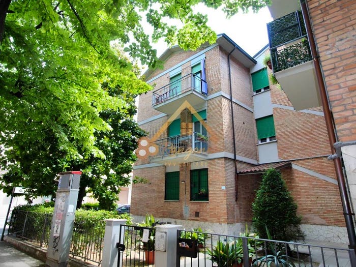 Appartamento trilocale in vendita in Via Mario Bonacini, Musicisti, Modena