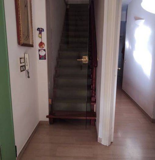 Appartamento con 6 locali in vendita in Via Marche, Regioni, Grosseto