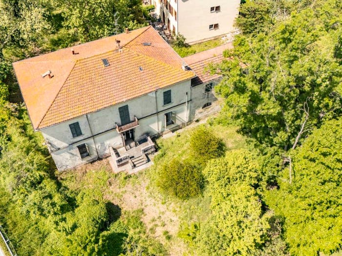 Casa con 6 locali in vendita in VIA NAZIONALE, Gaiano, Collecchio