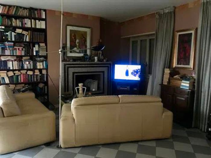 Appartamento quadrilocale in vendita in Corso Della Repubblica, Centro, Cisterna di Latina