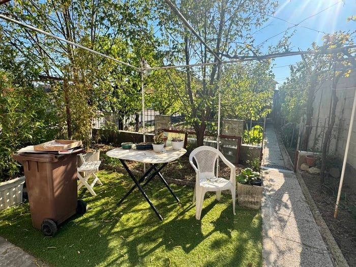 Casa quadrilocale in vendita in Via Settembre, Centro, Mortara
