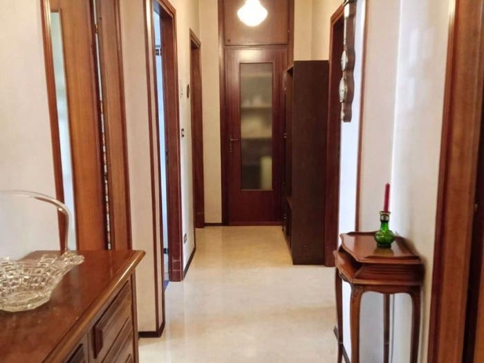 Appartamento quadrilocale in vendita in Viale Pilone, Corso Alessandria, Asti