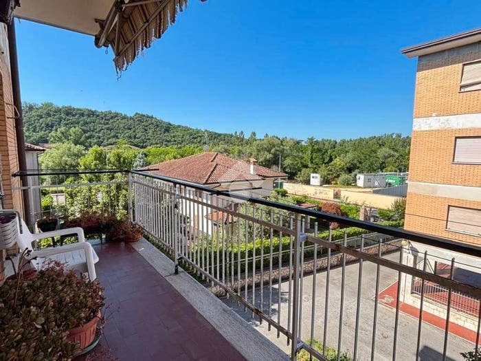 Appartamento con 5 locali in vendita in Via Pirandello, Centro, Isola del Liri