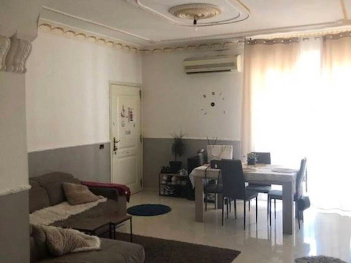 Appartamento trilocale in vendita in Via Pascoli No Number, Centro, Sannazzaro de' Burgondi