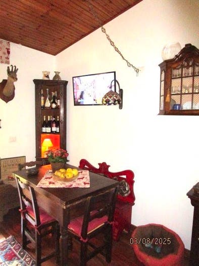 Appartamento trilocale in vendita in Via Almellina, Centro, Limone Piemonte