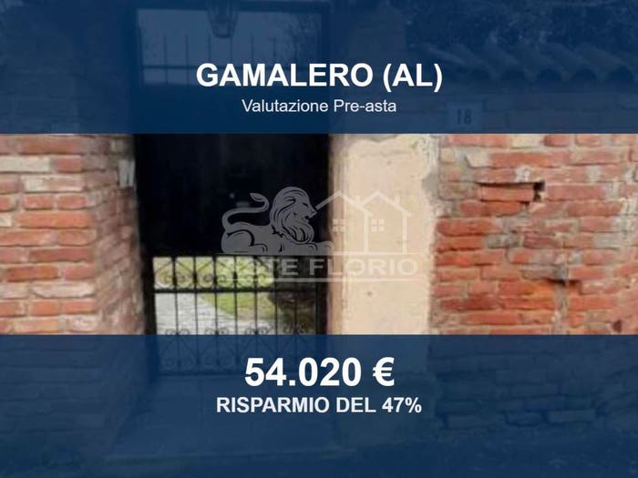 Casa con 5 locali in vendita in Via Isabella Chiodi, Centro, Gamalero