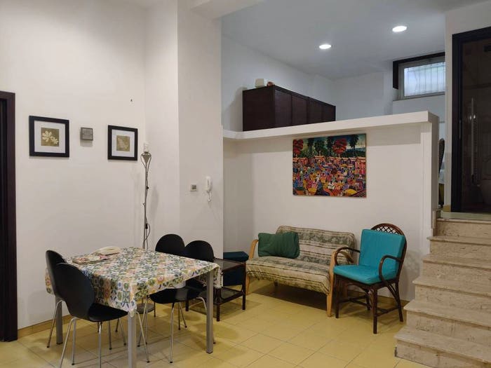 Appartamento bilocale in vendita in Via Malta, Province Veneto, Catania