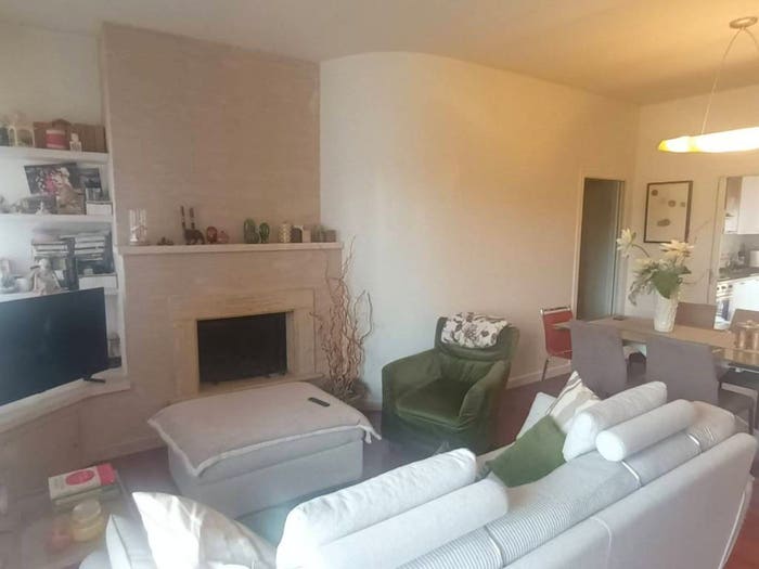 Appartamento con 6 locali in vendita in Via Cassia Aurelia I, Chiusi Scalo, Chiusi