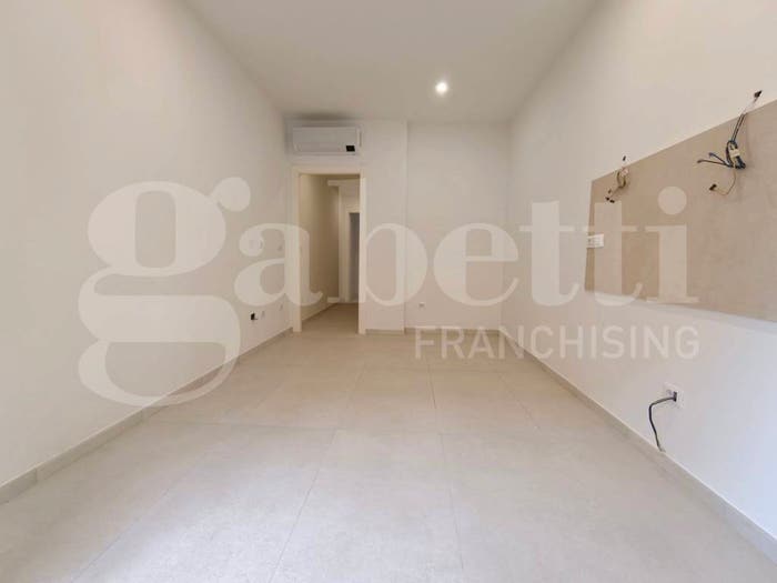 Appartamento bilocale in vendita in Via delle Scuole, Borgo Panigale, Bologna