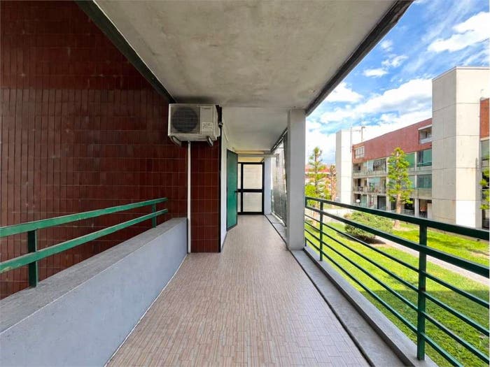 Appartamento trilocale in vendita in Centro, Campogalliano