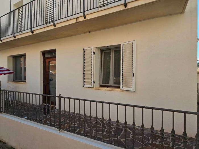 Casa con 5 locali in vendita in Via Albert Einstein, Cattolica