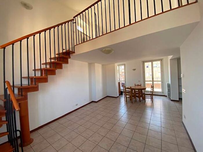 Casa con 5 locali in vendita in Capodimonte, Ancona