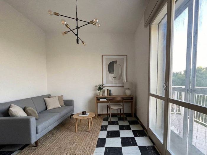 Appartamento trilocale in vendita in viale anello del pino, Milano Marittima, Cervia