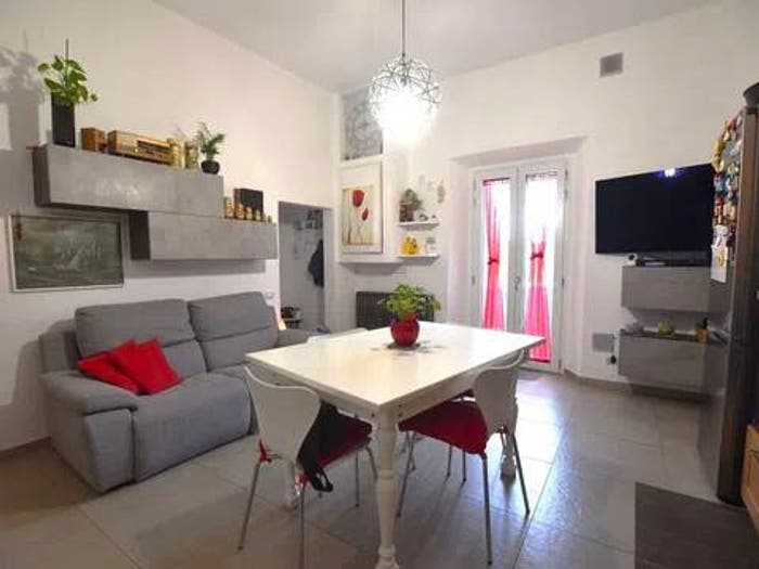 Appartamento trilocale in vendita in Via Pietro Nenni, Centro, Castelfiorentino