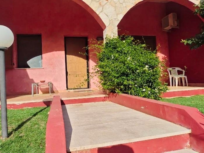 Casa con 6 locali in vendita in Capitana, Quartu Sant'Elena