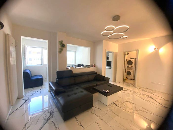 Appartamento trilocale in vendita in Santa Viola, Bologna