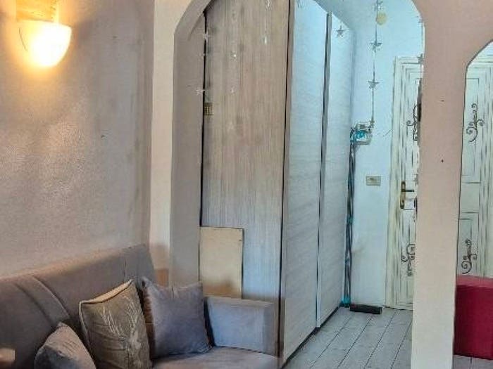 Casa quadrilocale in vendita in San Frediano Nord San Casciano, Cascina