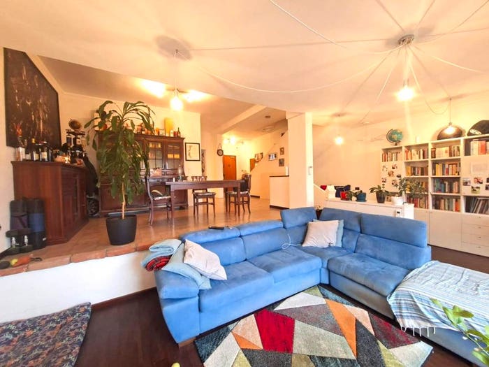 Casa con 6 locali in vendita in Località Valverde, Castelletto Monferrato