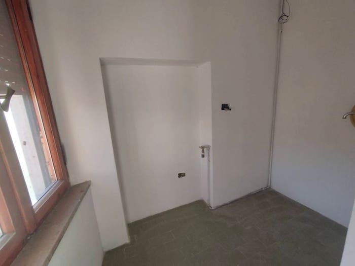 Appartamento bilocale in vendita in Via Ugone Visconti, San Rossore Barbaricina, Pisa