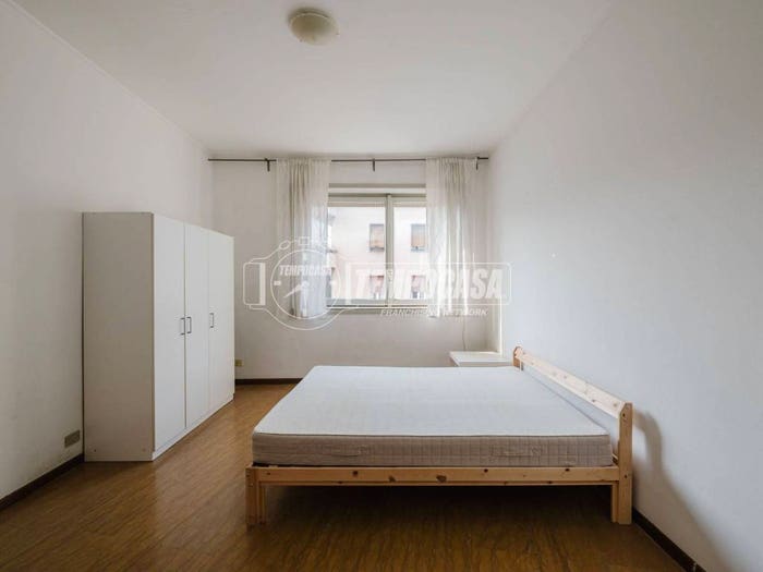Appartamento quadrilocale in vendita in Via Gianfranco Zuretti, Cascina dei Pomi, Milano