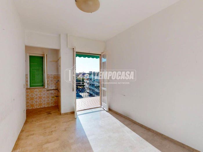 Appartamento bilocale in vendita in Via Parioli, Borghetto Santo Spirito