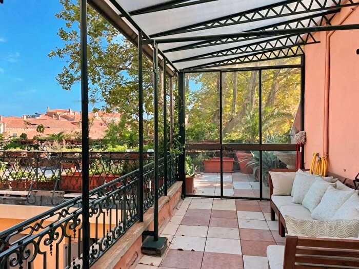 Casa con 5 locali in vendita in Ponte dei greci Venezia, Santa Croce, Venezia