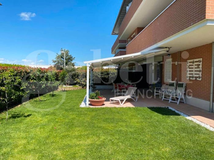 Appartamento trilocale in vendita in Via Don Giuseppe Dotti, Zola Predosa