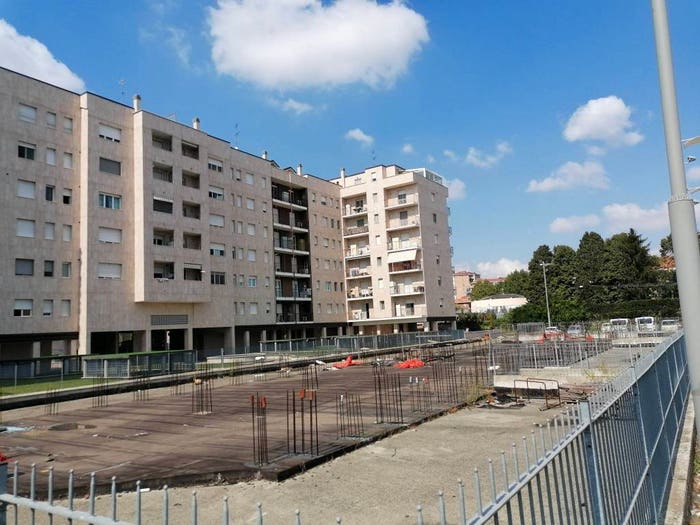 Casa in vendita in Pista, Alessandria