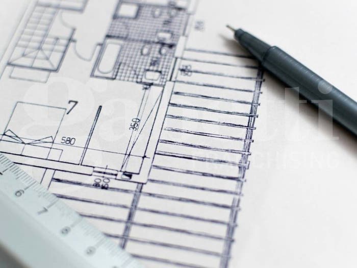 Appartamento trilocale in vendita in Via Camillo Corradini, Centro, Avezzano
